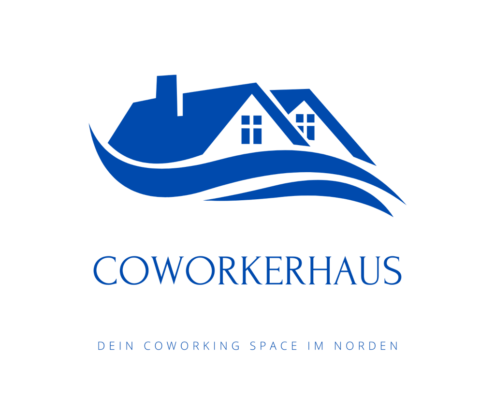 Coworkerhaus Logo